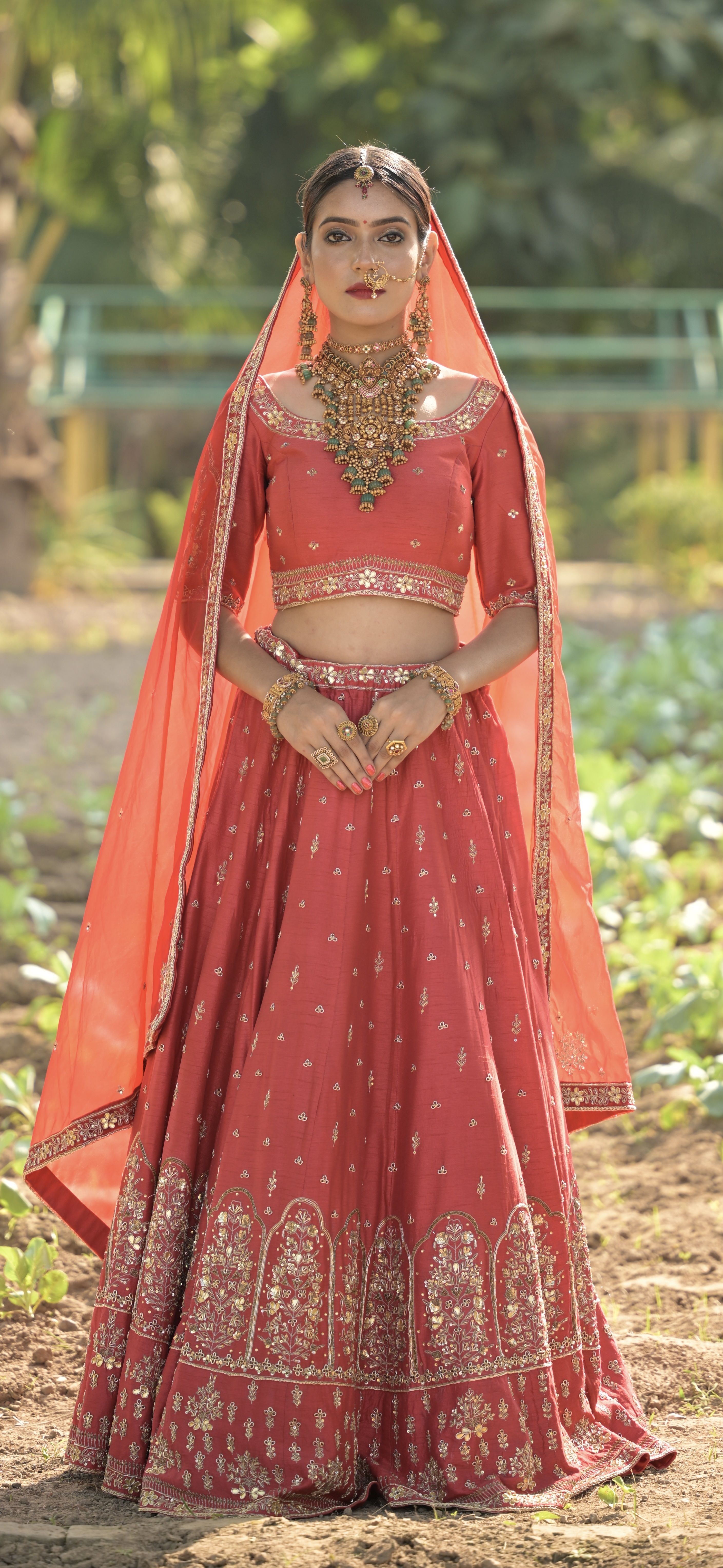 35% Off on Gold Making Charges 20% Off on Diamond Values