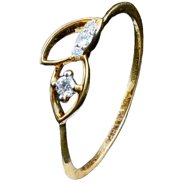 Swarnamahal jewellers on sale rings prices
