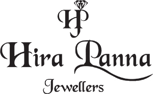 Hira Panna Jewellers