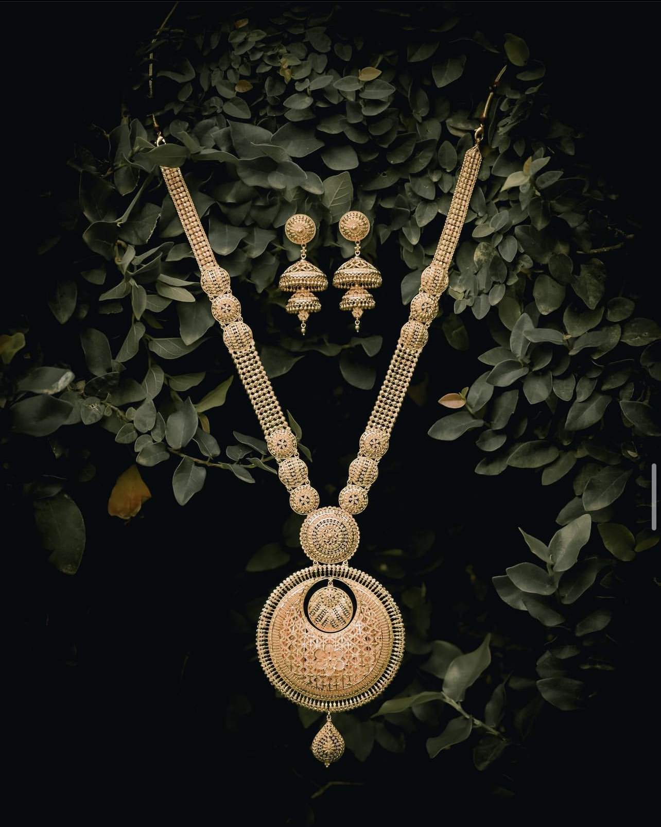 Flat 35% Off on Gold Making Charges
