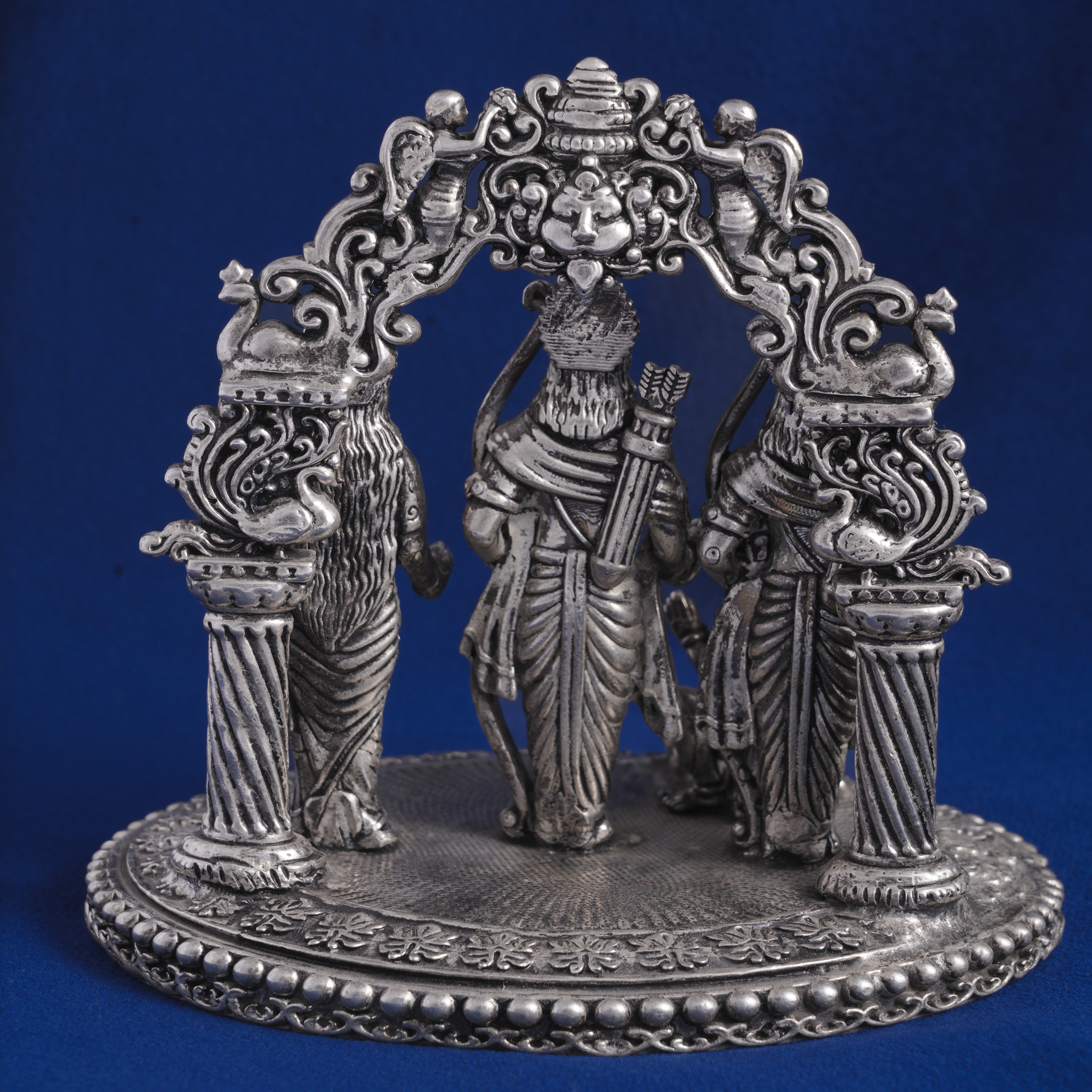 product-additional-image