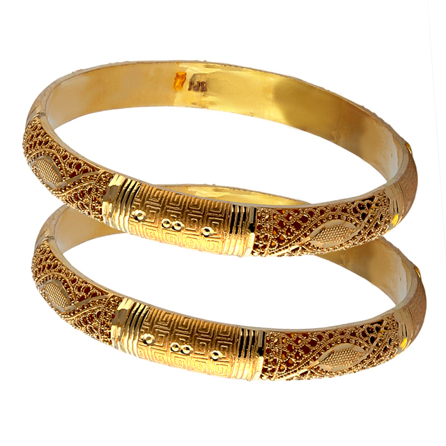 Turkish bangles design online