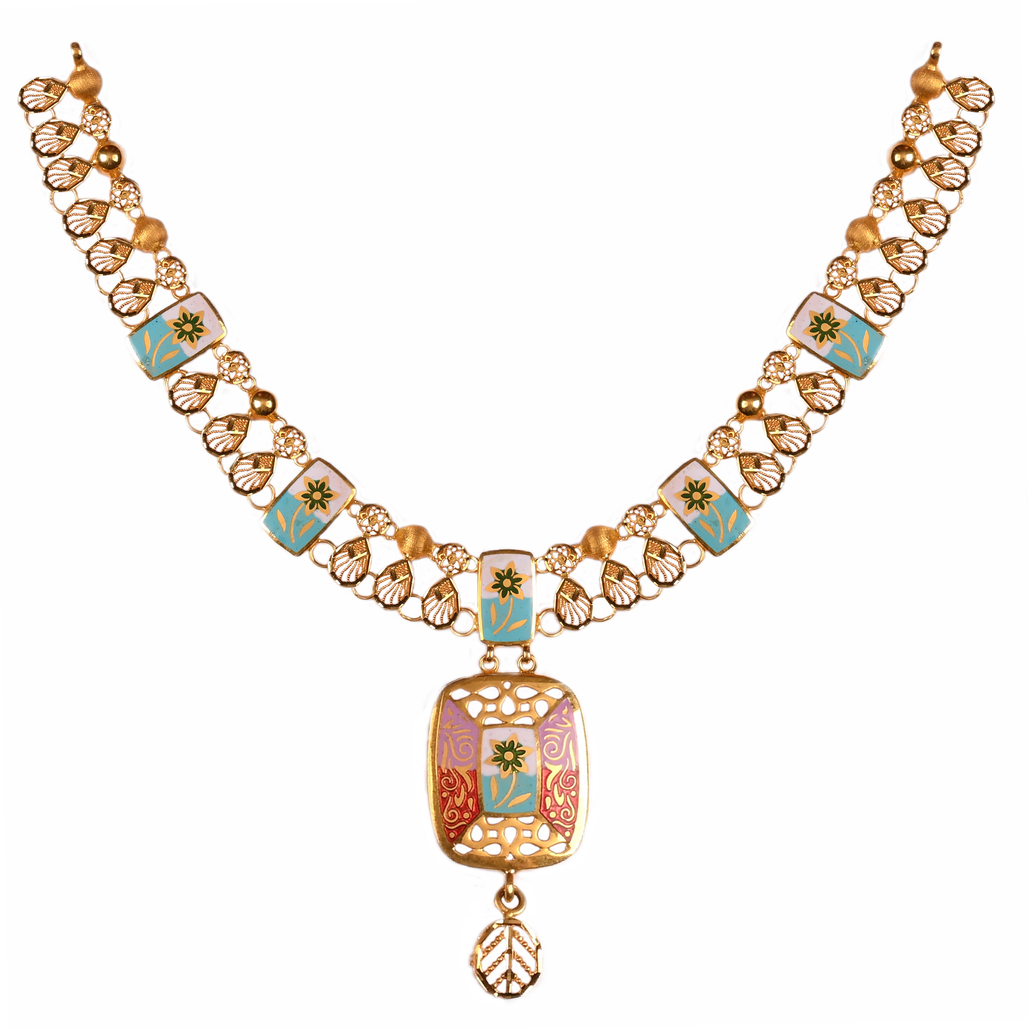 Hira clearance name locket