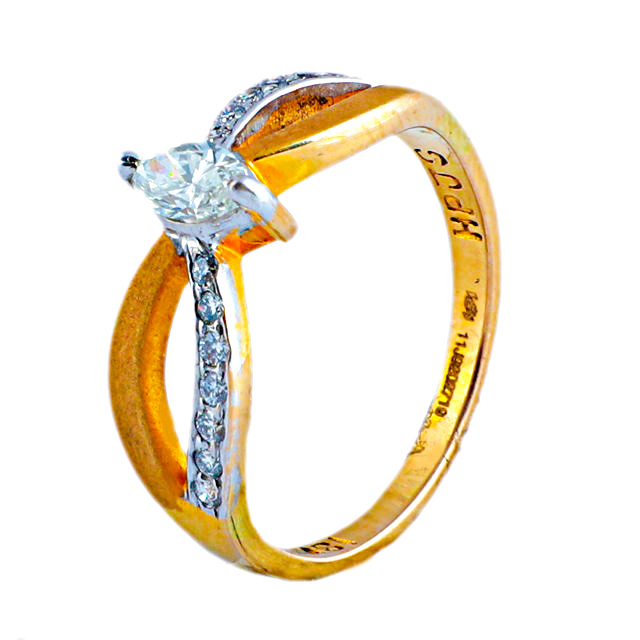 Diamond Heera Gemstone Heera Carat Price Diamond Rings