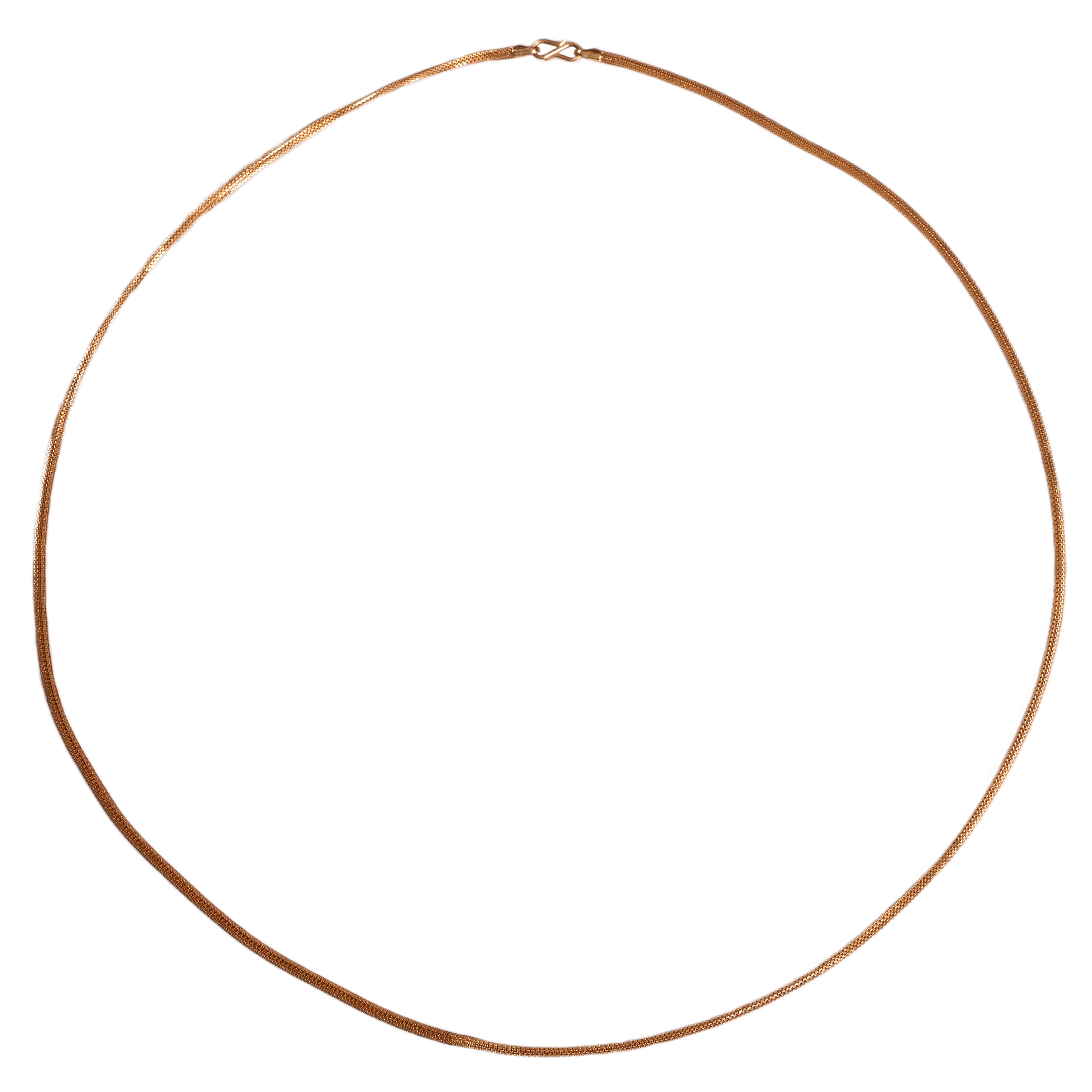 Hira Panna 22k Exclusive Gold Bracelet For Women & Girls