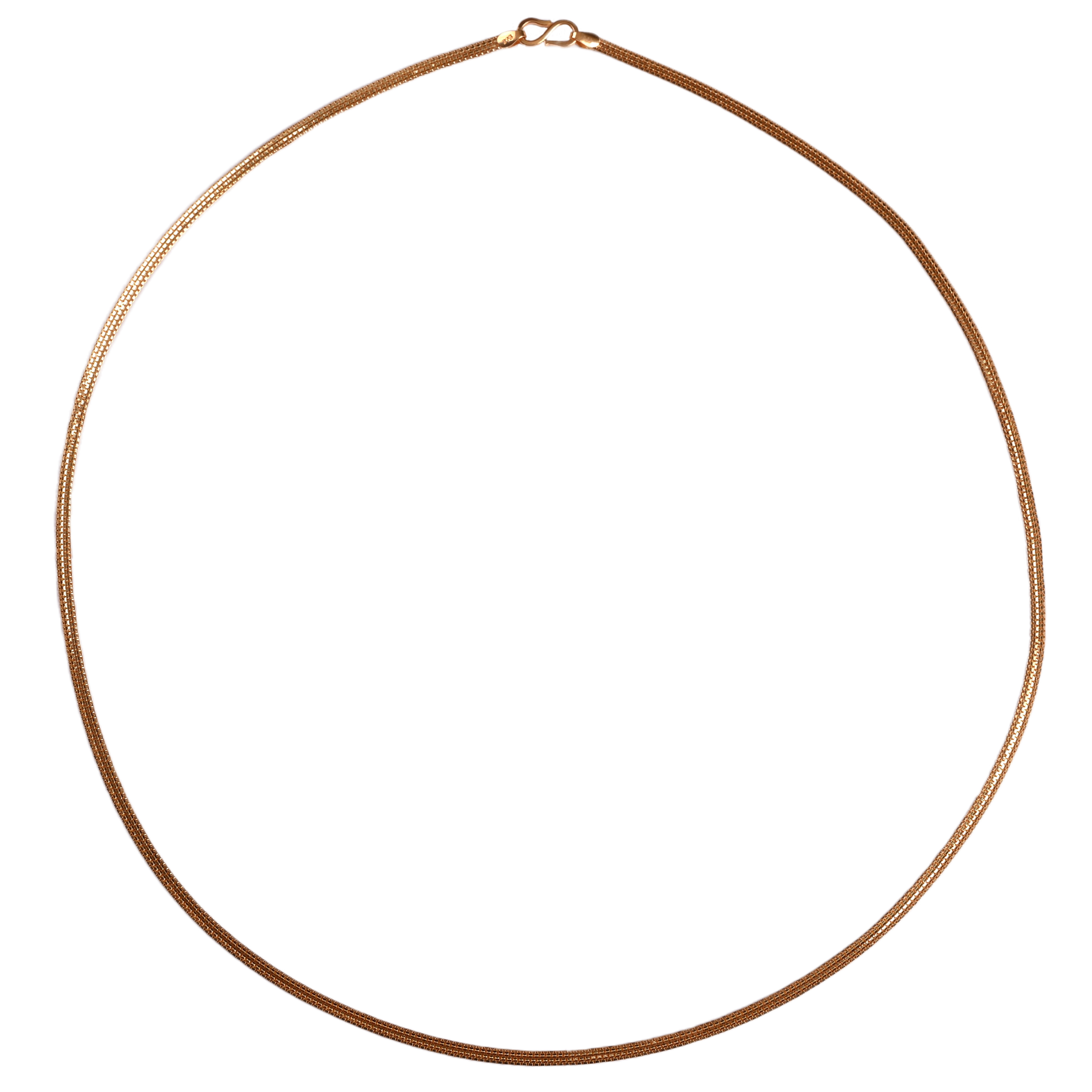 Hira Panna 22k Exclusive Gold Bracelet For Women & Girls