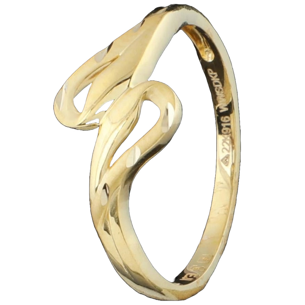 Handmade Elephant Emerald Ring – Hirapanna Jewellers