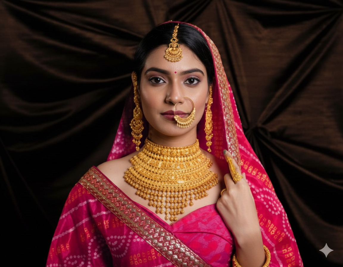 Up to 25% Off 20% off on Diamond value