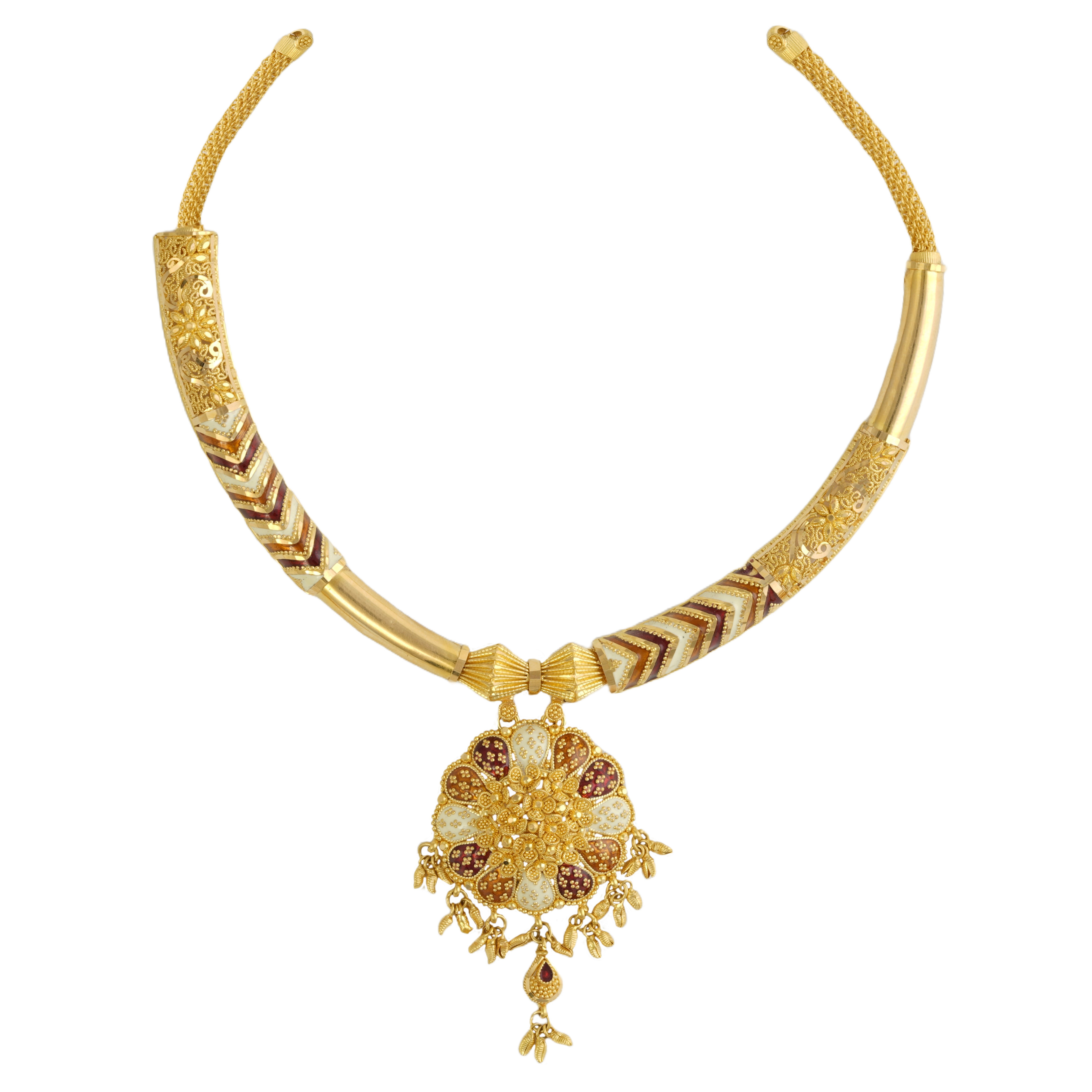 Gram Gold Gold Jewellery Pc Jewellers Light Weight Pc Jewellers