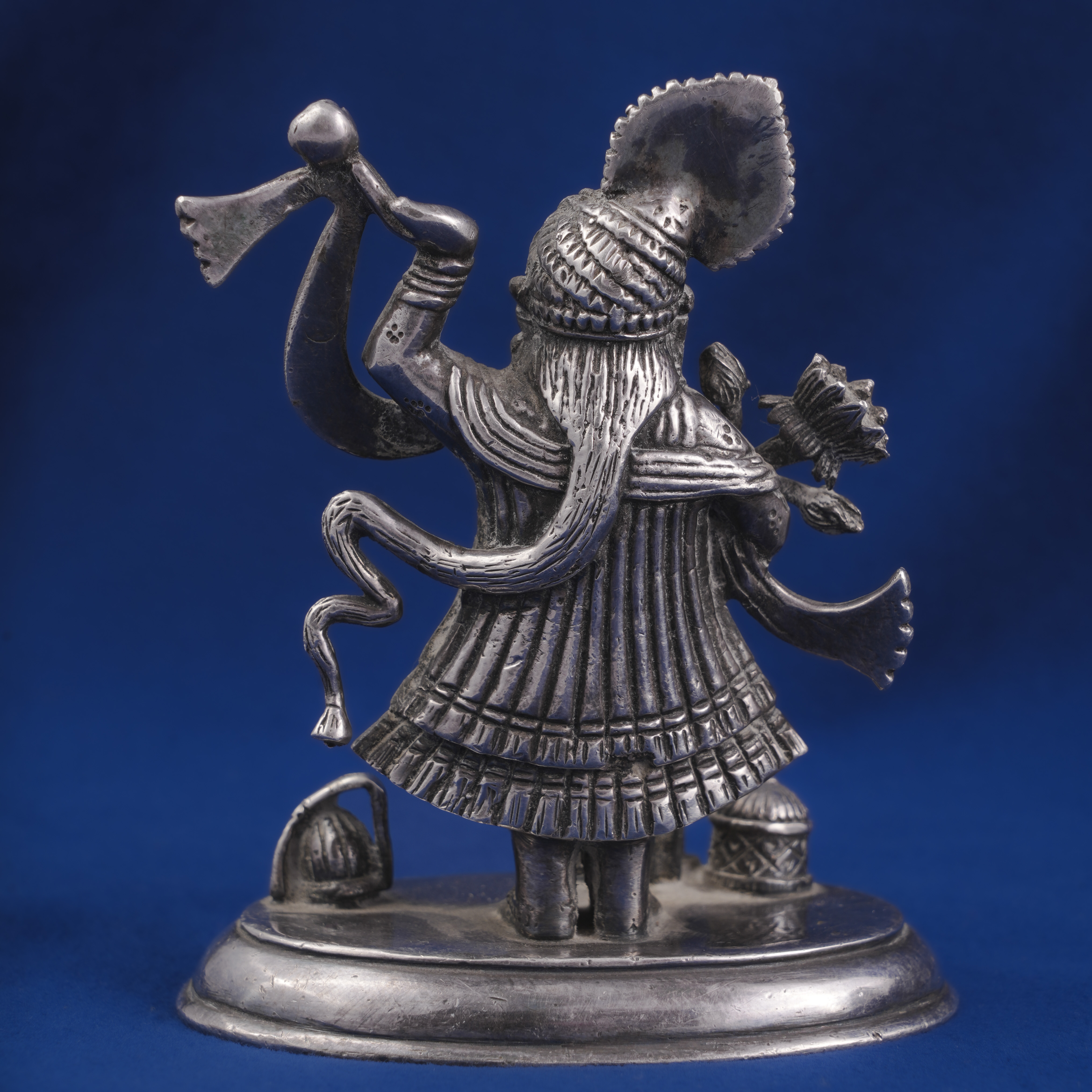 product-additional-image