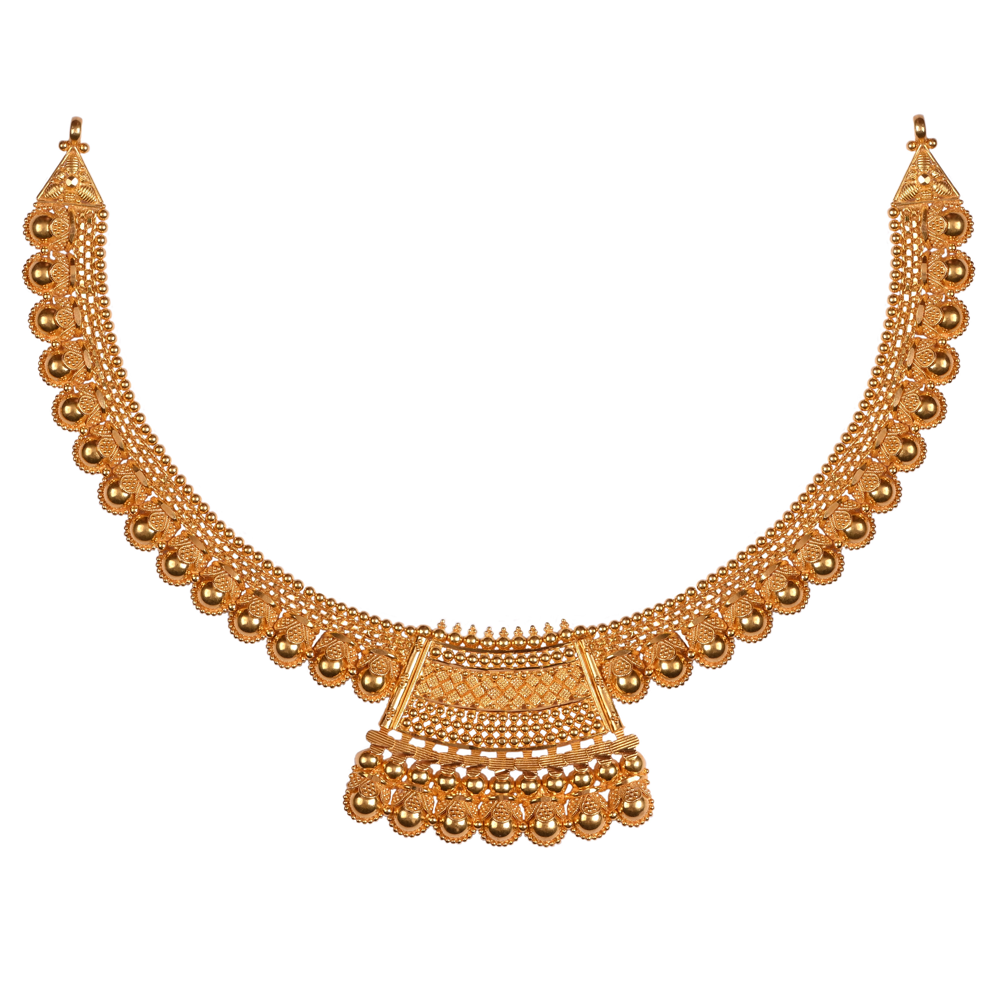 Hira ka necklace deals