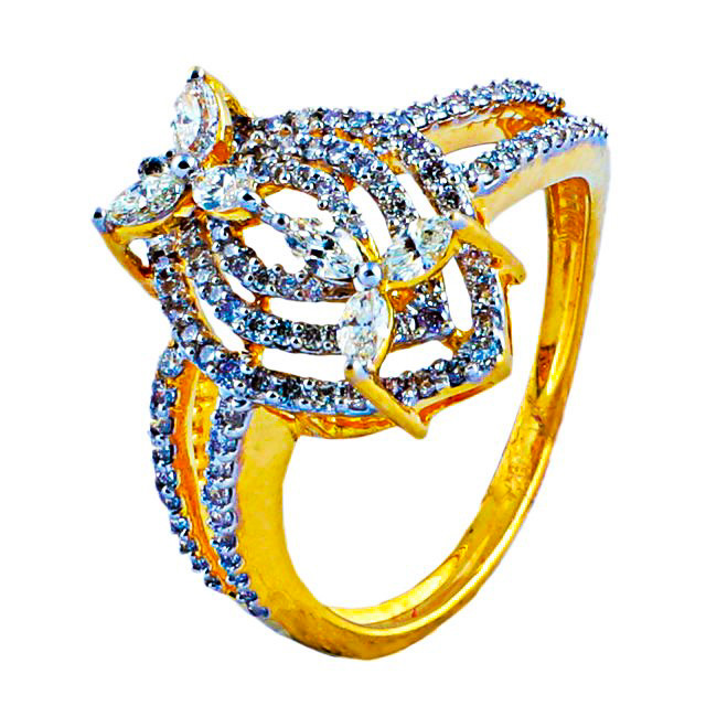 Hira Panna Jewellers, Patna - Jewellery - Kidwaipuri - Weddingwire.in