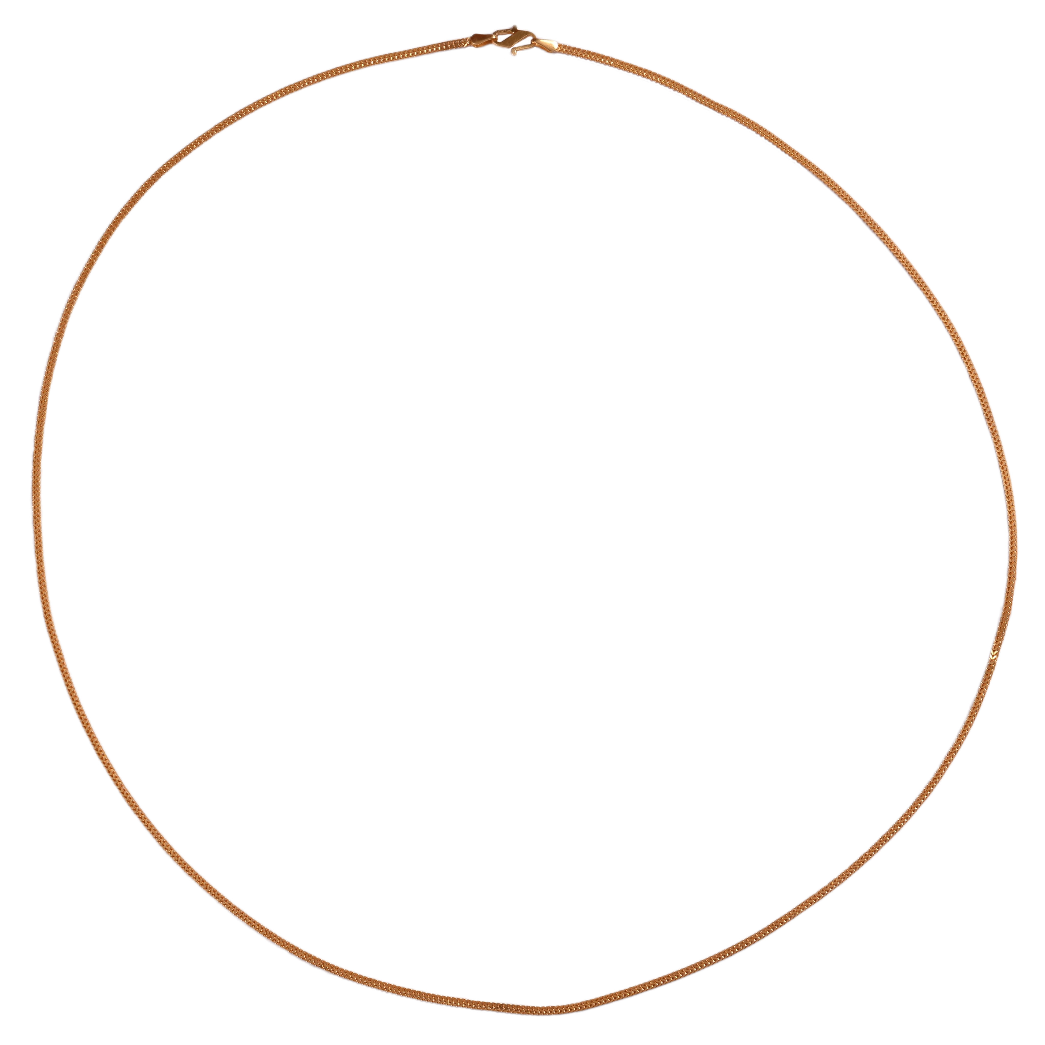 Hira Panna 22k Exclusive Gold Bracelet For Women & Girls