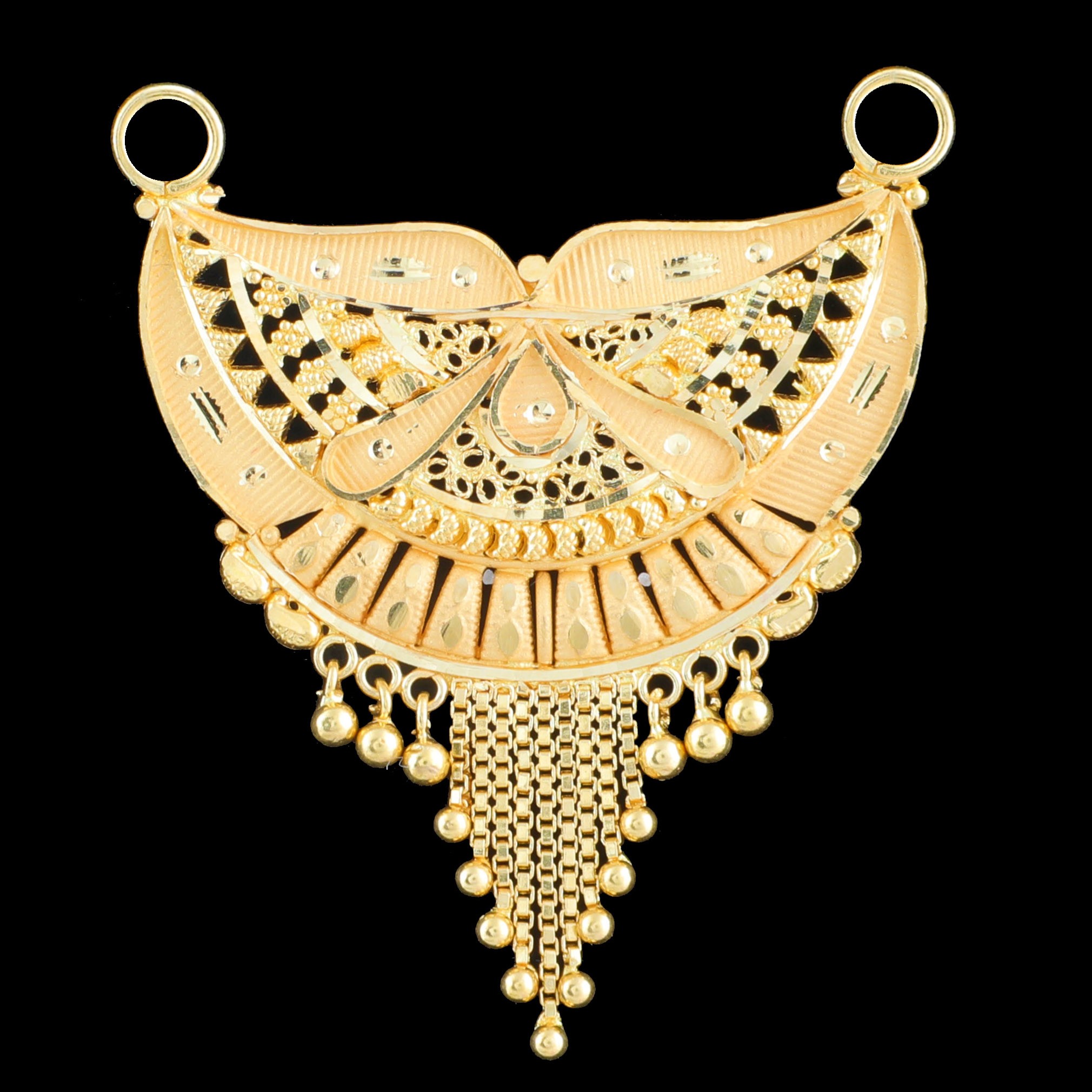 Shop LOCKET Products - Hira Panna Jewellers