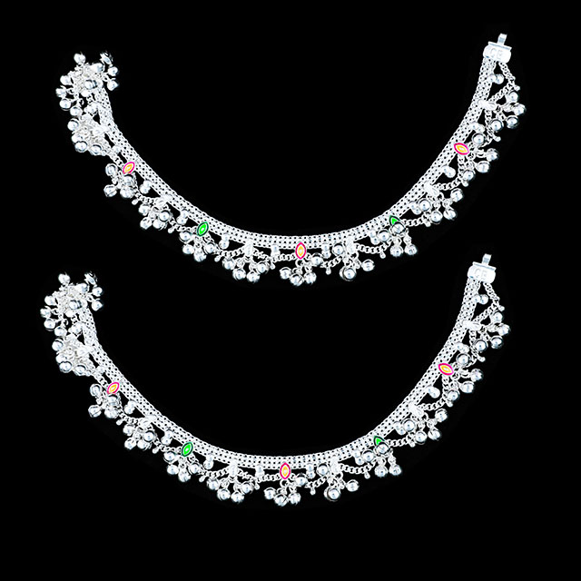 Paijan design on sale